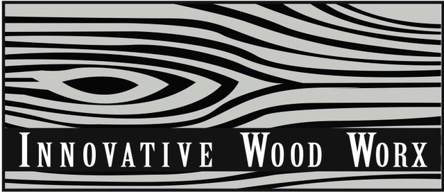 innovative wood wrx_logo 1