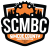 SCMBC